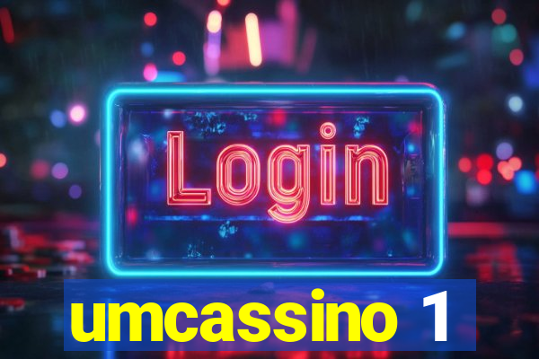 umcassino 1